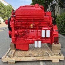 微信图片_20240219163813