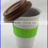 Travel On To Go Custom Travel Coffee Mugs thumbnail-1