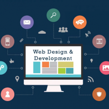 Software for Increasing Website Traffic thumbnail-5