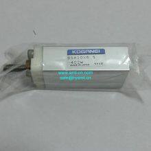 FT Feeder Cylinder BSA10 thumbnail-1