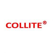 Dongguan Collite Machinery Co.,Ltd company overview - view 1 thumbnail