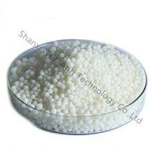 Calcium Ammonium Nitrate White Granular Nitrogen Fertilizer N15.5%Min Cal18.9%Min thumbnail-3