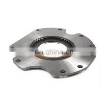 Sinotruk Hohan Truck Ersatzteile WG2203100108 Hintere Nebenkasten-Unterkegel-Nabe thumbnail-3