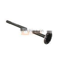 Sinotruk Howo T5G T7H TX Sitrak C5H C7H Truck Spare Parts 712W35502-0189 Half Shaft (Left) thumbnail-1
