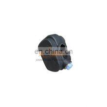 Wholesale CNHTC SITRAK MAN MC11/MC13 Motor Accessories WG9925565001/4 Urea Box Assembly(Cover With Lock)(Rubber And Plastic Divi thumbnail-2