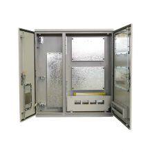 Waterproof Metal Steel Electrical Enclosure thumbnail-4