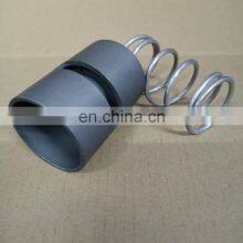 Atlas Thermostatic Valve Wholesale for Industrial Air Compressor 2901145400 thumbnail-5