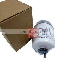 Air Compressor Parts Wholesale Ingersoll-Rand Filter Element 22532378 IR thumbnail-1