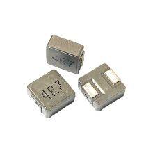 SMD Inductor 0.1uh to 400uh High Current Integrated Inductors Shielded SMD Power Inductor thumbnail-3