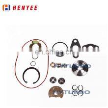 Turbo Rebuild Repair Kit for 1994-2004 Dodge 5.9l Cummins With HX35 HY35 HX40 HE351CW thumbnail-3