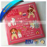 Pioneer Photo Albums Wholesale