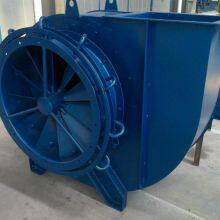 Automatic Dryer Machine Dryer Charcoal Briquettes For Factory Sale thumbnail-3