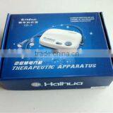 Haihua Brand CD-9 Acupuncture Stimulator - CE Certificate thumbnail-1