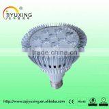 12*1W Factory Price Good Quality Led Spot Light With ce & Rohs