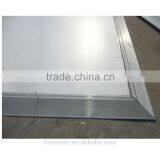 Cheap Portable Wooden Dance Floor/used Wedding Disco dj Party Dance Floor for Sale thumbnail-3