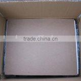 3 Inch 6.5hp Agricultural Irrigation Price for India Kerosene Water Pump thumbnail-6