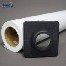 Water Base Reverse/Front Printing Pet Backlit Film thumbnail-3