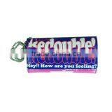 Hot Selling Women's Fashion Wallet thumbnail-1