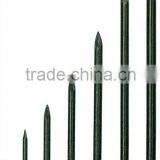 Galvanized Concrete Nails thumbnail-1