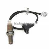 89465-02370 8946502370 Oxygen Sensor Lambda Probe O2 Air Fuel Ratio Sensor For Toyota Corolla thumbnail-3