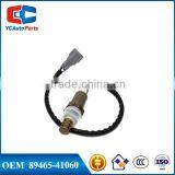 89465-41060 8946541060 Oxygen Air Fuel Ratio Sensor for Toyota Mark2 Pronard Harrier Kluger Estima Alphard thumbnail-1