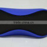 Portable Mini Glasses Shape Bluetooth Speaker With Colorful LED Light,FM/Aux Input/USB/TF Card Supplier's Choice thumbnail-5