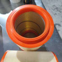 High Quality Air Filter|OEM Air Filter|air Filter for Equipment thumbnail-3