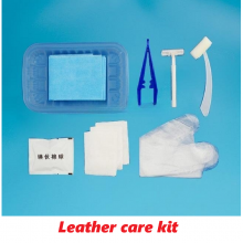 Infusion Nursing Kit thumbnail-4