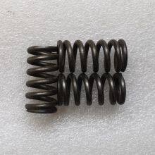 Clutch Spring for FLAND FL45 Mini Wheel Loader