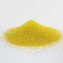 High Quality Synthetic Industrial Diamond Dust Powder for Diamond, Stone Lapping, Rubbing Polishing