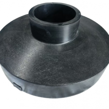 HDPE BUTT FUSION REDUCER COUPLING thumbnail-4