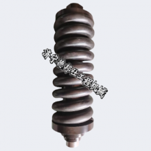 Sell ZAX670 Track Adjuster Recoil Spring 9244516 thumbnail-4