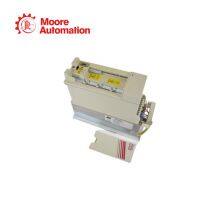 KEB 12.F5.GBD-YM00 thumbnail-4