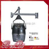 Wholesale Beauty Salon Equipment Professional Salon Hair Machine Hair Dry Machine thumbnail-1