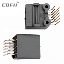 Mx34012NF1 Automotive 12Pin Wire Harness Connector Auto Electrical Male Female PBT New Energy Pin Header Connector thumbnail-5