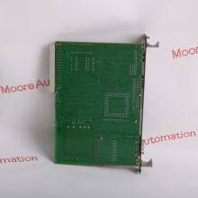 ABB 87TS01E GJR2368900R2340 87TS01K-E thumbnail-2