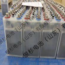 Ventura BATTERY FP22H1C Aircraft Cadmium Nickel Battery Cells, Consisting of 60 Units and Three Groups in Total thumbnail-1