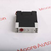 SAIA KOP128J7CAVPN14 thumbnail-4