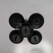 3201195384/3201 1953 84/Diaphragm/Drilling Rig/Mining Machinery Parts thumbnail-3