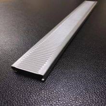 Direct Factory Supply of Ceiling Suspend Furring Channel Providing Cost Efficiency Without Compromising Quality thumbnail-5