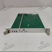 ALSTOM I/OBE2 12004-104-00 V1.0.0 Safety I/O Module thumbnail-2