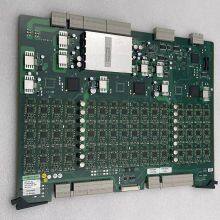 Repair GE Logiq E9/vivid E9 GTX 5201044-3/5201044-4/5201044-5