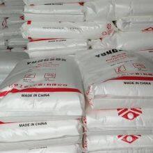 PP Taiwan Formosa Plastics 5090T Plastic High Transparency for Food Container Syringes Polypropylene Pellets thumbnail-5