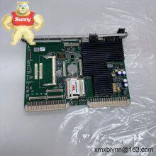 GE Mark VIe IS215UCVEH2AE: Controle Preciso de Válvulas para Operações Críticas de Turbinas