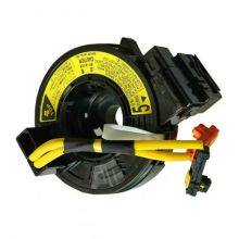 84306-02110 Spiral Cable Clock Spring for Toyota Corolla Matrix 1.8L 2003-2008 thumbnail-2