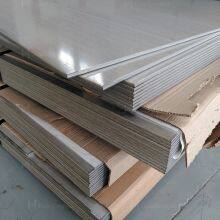 China Stainless Steel Sheet 300 Series Hot Rolled thumbnail-3