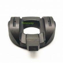 MST Hydraulic Walking Motor Repair Kits Swash Plate Assy for MOROOKA MST-2200 Travel Motor Cam Rocker and Support Spare Parts thumbnail-5