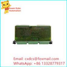 VIBRO-METER VM600 200-582-915-032 Input/output Module Ability to Handle Many Different Inputs thumbnail-3