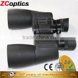 Binocular Indirect Ophthalmoscope 10x50 Nautical Brass Binoculars