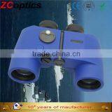 Military Thermal Vision Binoculars 7x50B Monocular Telescope thumbnail-3